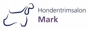 Hondentrimsalon Mark
