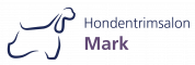 Hondentrimsalon Mark